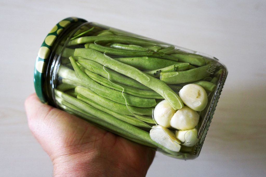 canning-green-beans-water-bath-method-and-recipe