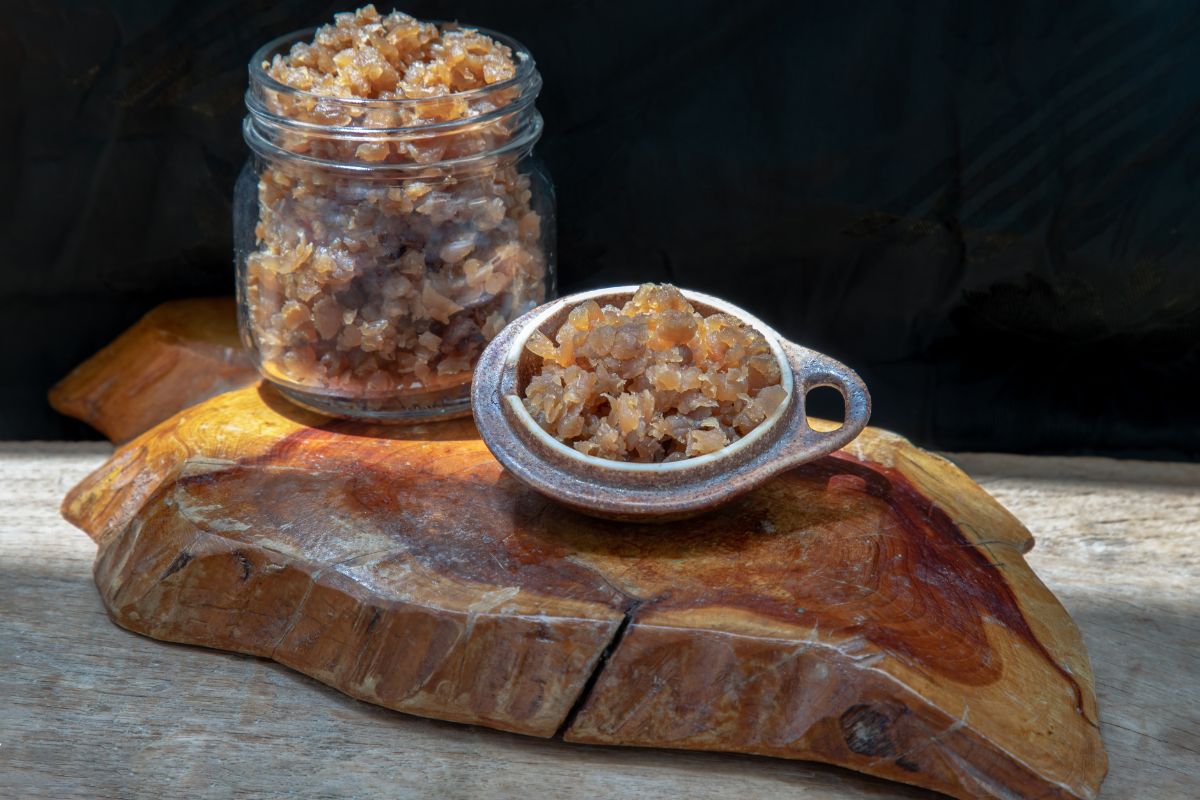 Pressure Canning Turnips Guide and Facts